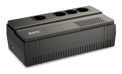 APC EASY-UPS BV 500 VA BV500I-GR_65809.jpg