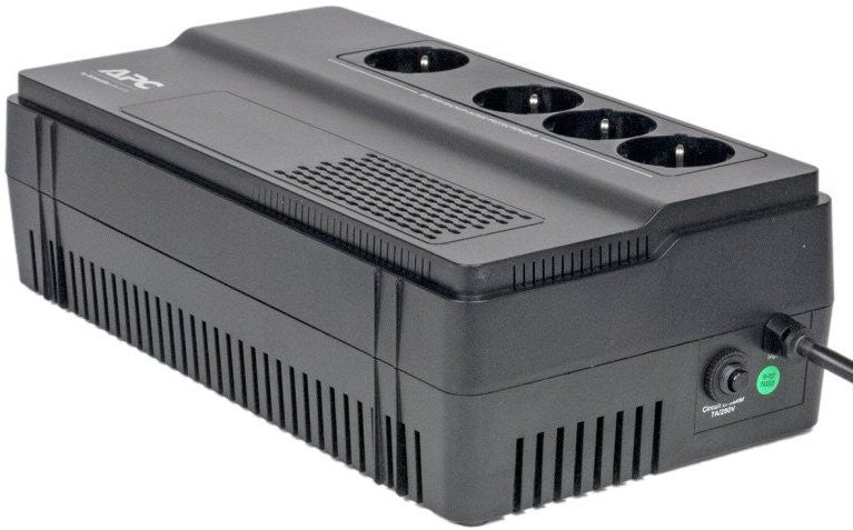APC EASY-UPS BV 500 VA BV500I-GR_65811.jpg