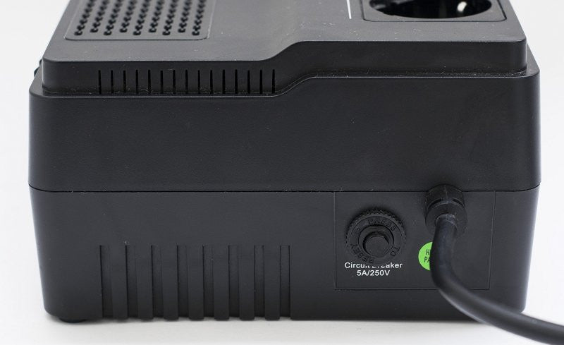 APC EASY-UPS BV 500 VA BV500I-GR_65813.jpg
