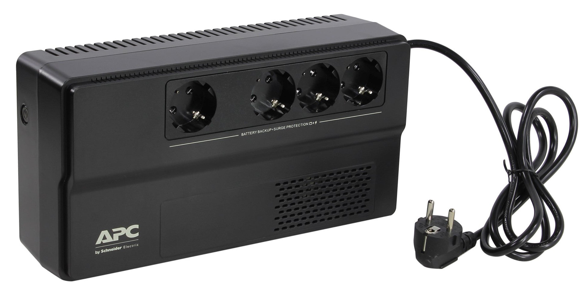APC EASY-UPS BV 500 VA BV500I-GR_65814.jpg