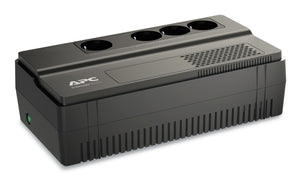 APC EASY-UPS BV 650 VA BV650I-GR_74033.jpg