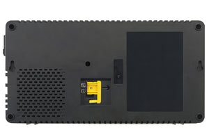 APC EASY-UPS BV 650 VA BV650I-GR_74034.jpg