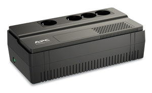 APC EASY-UPS BV 800 VA BV800I-GR_74040.jpg