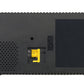 APC EASY-UPS BV 800 VA BV800I-GR_74041.jpg