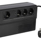 APC EASY-UPS BV 800 VA BV800I-GR_74042.jpg