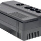 APC EASY-UPS BV 800 VA BV800I-GR_74044.jpg