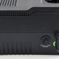APC EASY-UPS BV 800 VA BV800I-GR_74045.jpg