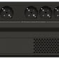 APC EASY-UPS BV 800 VA BV800I-GR_74046.jpg