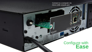 APC Netzwerk Management Karte AP9640_65061.jpg