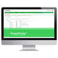 APC Netzwerk Management Karte AP9640_65062.jpg