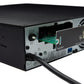 APC Netzwerk Management Karte AP9640_65063.jpg