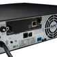 APC Netzwerk Management Karte AP9640_65066.jpg