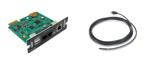 APC Netzwerk Management Karte AP9641_67800.jpg