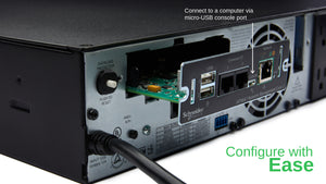 APC Netzwerk Management Karte AP9641_67801.jpg
