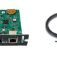 APC Netzwerk Management Karte AP9641_67803.jpg