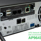 APC Netzwerk Management Karte AP9641_67805.jpg