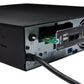 APC Netzwerk Management Karte AP9641_67806.jpg