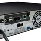 APC Netzwerk Management Karte AP9641_67807.jpg