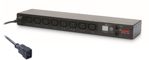 APC Rack PDU AP7921B +++_76607.jpg