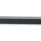 APC Rack PDU AP7921B +++_76608.jpg
