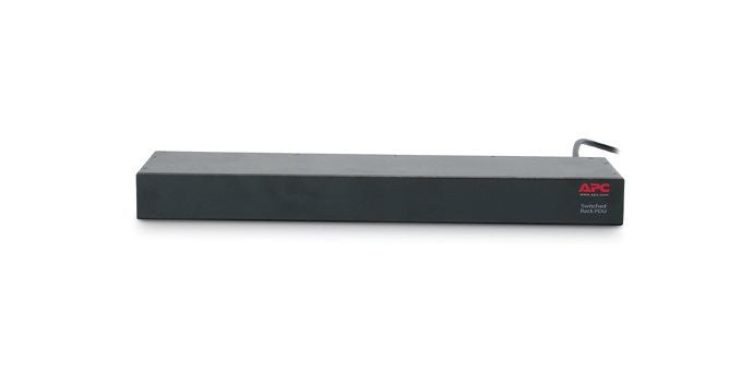 APC Rack PDU AP7921B +++_76608.jpg