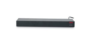 APC Rack PDU AP7921B +++_76608.jpg