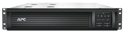 APC Smart-UPS 1000 VA LCD RM mit SmartConnect_65719.jpg