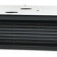 APC Smart-UPS 1000 VA LCD RM mit SmartConnect_65720.jpg