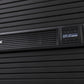 APC Smart-UPS 1000 VA LCD RM mit SmartConnect_65728.jpg