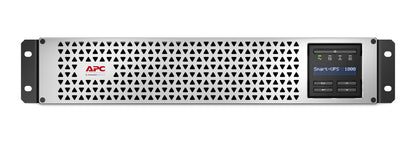 APC Smart-UPS 1000 VA LCD RM mit SmartConnect (Li-Ion)_74186.jpg