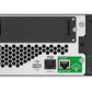 APC Smart-UPS 1000 VA LCD RM mit SmartConnect (Li-Ion)_74187.jpg