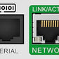 APC Smart-UPS 1000 VA LCD RM mit SmartConnect (Li-Ion)_74190.jpg