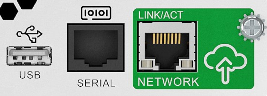 APC Smart-UPS 1000 VA LCD RM mit SmartConnect (Li-Ion)_74190.jpg