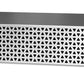 APC Smart-UPS 1000 VA LCD RM mit SmartConnect (Li-Ion)_74191.jpg