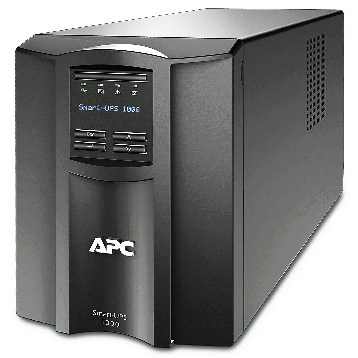 APC Smart-UPS 1000 VA LCD mit SmartConnect_73960.jpg
