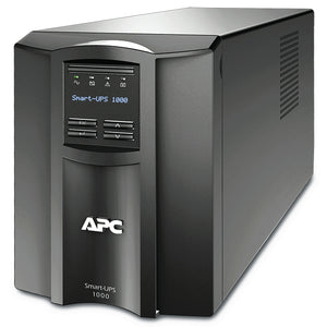 APC Smart-UPS 1000 VA LCD mit SmartConnect_73960.jpg
