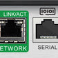 APC Smart-UPS 1000 VA LCD mit SmartConnect_73963.jpg