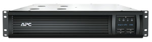 APC Smart-UPS 1500 VA LCD RM SMT1500RMI2UNC_73943.jpg