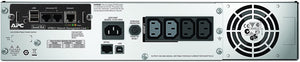 APC Smart-UPS 1500 VA LCD RM SMT1500RMI2UNC_73944.jpg