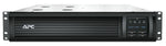 APC Smart-UPS 1500 VA LCD RM mit SmartConnect_67002.jpg