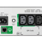 APC Smart-UPS 1500 VA LCD RM mit SmartConnect_67003.jpg