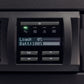 APC Smart-UPS 1500 VA LCD RM mit SmartConnect_67007.jpg