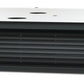 APC Smart-UPS 1500 VA LCD RM mit SmartConnect_67011.jpg