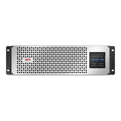 APC Smart-UPS 1500 VA LCD RM mit SmartConnect (Li-Ion)_74193.jpg