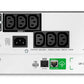 APC Smart-UPS 1500 VA LCD RM mit SmartConnect (Li-Ion)_74194.jpg