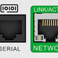 APC Smart-UPS 1500 VA LCD RM mit SmartConnect (Li-Ion)_74197.jpg