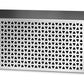 APC Smart-UPS 1500 VA LCD RM mit SmartConnect (Li-Ion)_74198.jpg