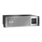 APC Smart-UPS 1500 VA LCD RM mit SmartConnect (Li-Ion)_74199.jpg