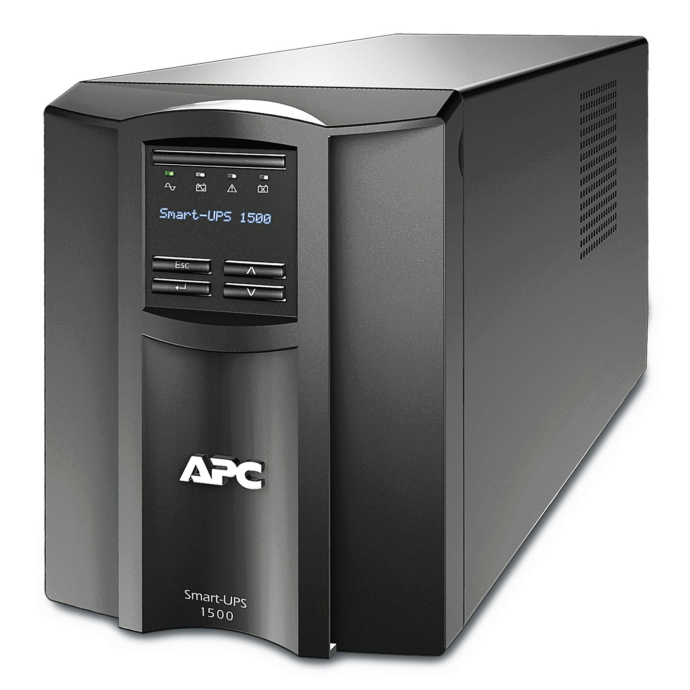 APC Smart-UPS 1500 VA LCD mit SmartConnect_73969.jpg