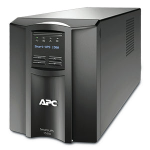 APC Smart-UPS 1500 VA LCD mit SmartConnect_73969.jpg
